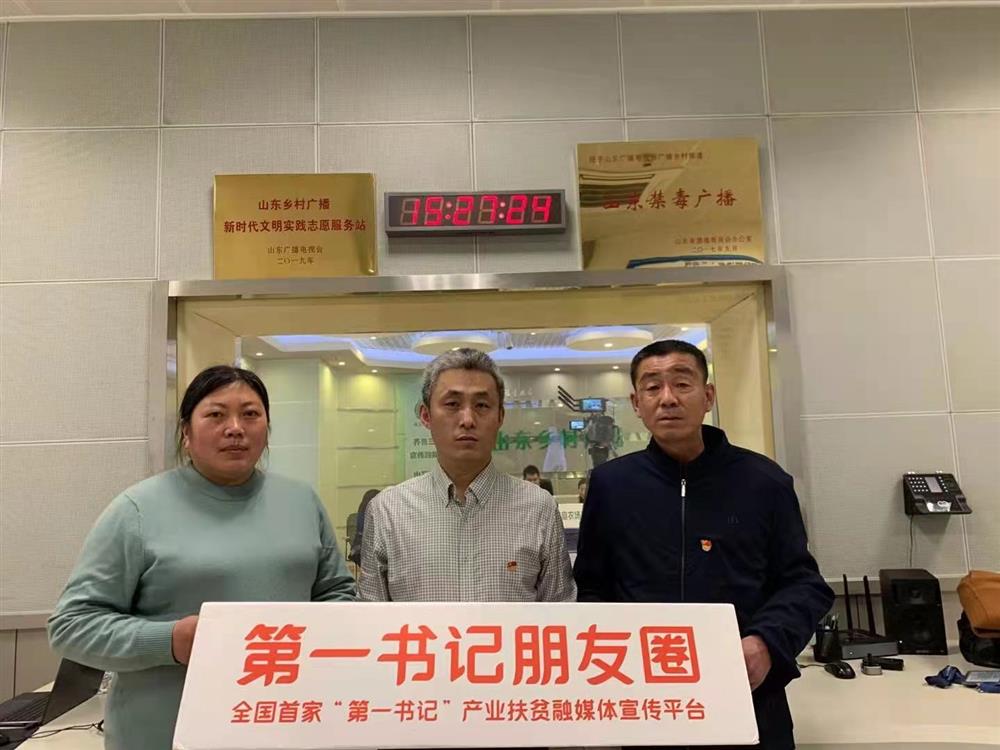 平凡堅守玉汝成，甘心奉獻(xiàn)譜新章