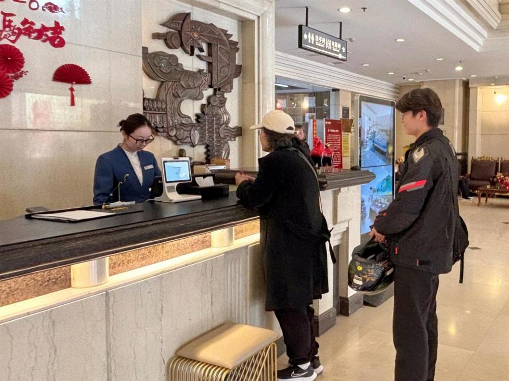 奮進(jìn)正當(dāng)時(shí) | 產(chǎn)發(fā)實(shí)業(yè)集團(tuán)：實(shí)干攻堅(jiān)促經(jīng)營(yíng)、創(chuàng)實(shí)效